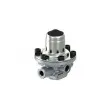 Valve de limitation de pression WABCO 4750090320 - Visuel 1