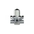 Valve de limitation de pression WABCO 4750090320 - Visuel 2