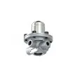 Valve de limitation de pression WABCO 4750090320 - Visuel 3