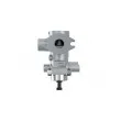 Valve de limitation de pression WABCO 4750100060 - Visuel 2
