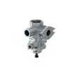 Valve de limitation de pression WABCO 4750100060 - Visuel 1