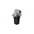 Valve de limitation de pression WABCO 4750103000 - Visuel 3