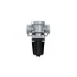 Valve de limitation de pression WABCO 4750103000 - Visuel 2