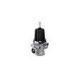 Valve de limitation de pression WABCO 4750103020 - Visuel 1