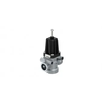 Valve de limitation de pression WABCO 4750103020