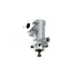 Valve de limitation de pression WABCO 4750100060 - Visuel 3