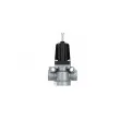Valve de limitation de pression WABCO 4750103020 - Visuel 2