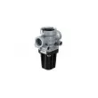 Valve de limitation de pression WABCO 4750103000 - Visuel 1