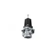 Valve de limitation de pression WABCO 4750103020 - Visuel 3