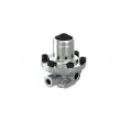 Valve de limitation de pression, suspension pneumatique WABCO 4750090140 - Visuel 1