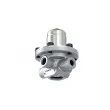Valve de limitation de pression, suspension pneumatique WABCO 4750090140 - Visuel 3