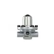 Valve de limitation de pression, suspension pneumatique WABCO 4750090140 - Visuel 2
