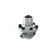 Valve de limitation de pression WABCO 4750090120 - Visuel 1