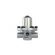 Valve de limitation de pression WABCO 4750090120 - Visuel 2