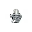 Valve de limitation de pression WABCO 4750090120 - Visuel 3