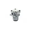 Valve de limitation de pression WABCO 4750150010 - Visuel 1