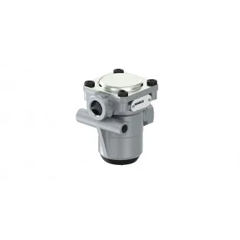 Valve de limitation de pression WABCO 4750150010