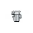 Valve de limitation de pression WABCO 4750150010 - Visuel 2