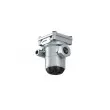 Valve de limitation de pression WABCO 4750150010 - Visuel 3