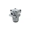 Valve de limitation de pression WABCO 4750150050 - Visuel 1