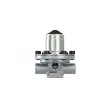 Valve de limitation de pression, suspension pneumatique WABCO 4750090040 - Visuel 2