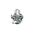 Valve de limitation de pression, suspension pneumatique WABCO 4750090040 - Visuel 3