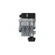 Vanne de regulation chauffage WABCO 4729051110 - Visuel 2