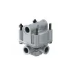 Valve-relais WABCO 4730170010 - Visuel 1