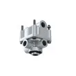 Valve-relais WABCO 4730170010 - Visuel 3