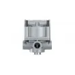 Valve-relais WABCO 4730170010 - Visuel 2
