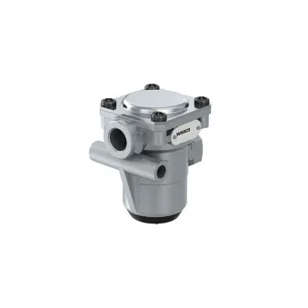 Valve de limitation de pression WABCO