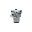 Valve de limitation de pression WABCO 4750150630 - Visuel 1