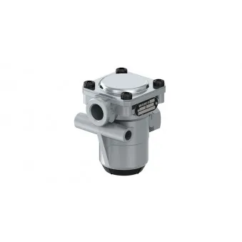 Valve de limitation de pression WABCO