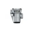 Valve de limitation de pression WABCO 4750150630 - Visuel 2