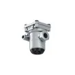 Valve de limitation de pression WABCO 4750150630 - Visuel 3