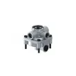 Valve-relais WABCO 4750190000 - Visuel 1