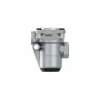 Valve de limitation de pression WABCO 4750150150 - Visuel 2