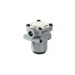 Valve de limitation de pression WABCO 4750150150 - Visuel 1