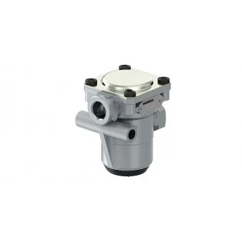 Valve de limitation de pression WABCO 4750150150