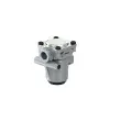 Valve de limitation de pression WABCO 4750150390 - Visuel 1