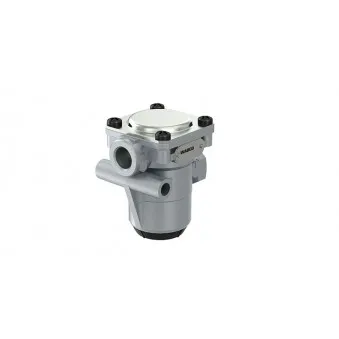 Valve de limitation de pression WABCO