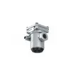 Valve de limitation de pression WABCO 4750150390 - Visuel 3