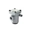 Valve de limitation de pression WABCO 4750150360 - Visuel 1
