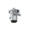 Valve de limitation de pression WABCO 4750150360 - Visuel 3