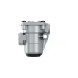 Valve de limitation de pression WABCO 4750150360 - Visuel 2