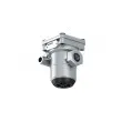 Valve de limitation de pression WABCO 4750150150 - Visuel 3