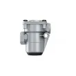 Valve de limitation de pression WABCO 4750150320 - Visuel 2