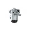 Valve de limitation de pression WABCO 4750150320 - Visuel 3