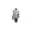 Régulateur de freinage WABCO 4757100420 - Visuel 2