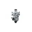 Régulateur de freinage WABCO 4757100360 - Visuel 3
